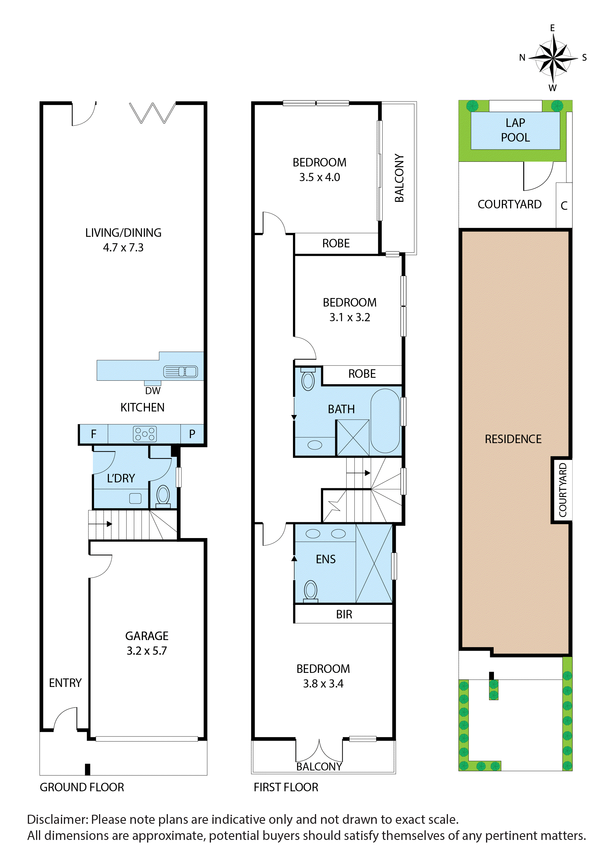 https://images.listonce.com.au/listings/51a-fraser-st-richmond-vic-3121/885/01726885_floorplan_01.gif?YGdRA9LA5XQ