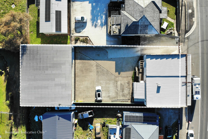 51A George Town Road, NEWNHAM, TAS, 7248