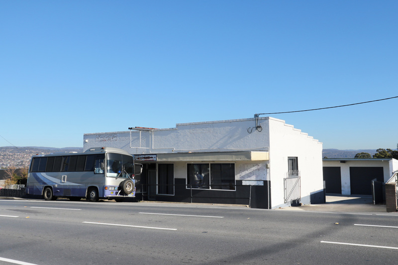 51A George Town Road, NEWNHAM, TAS, 7248