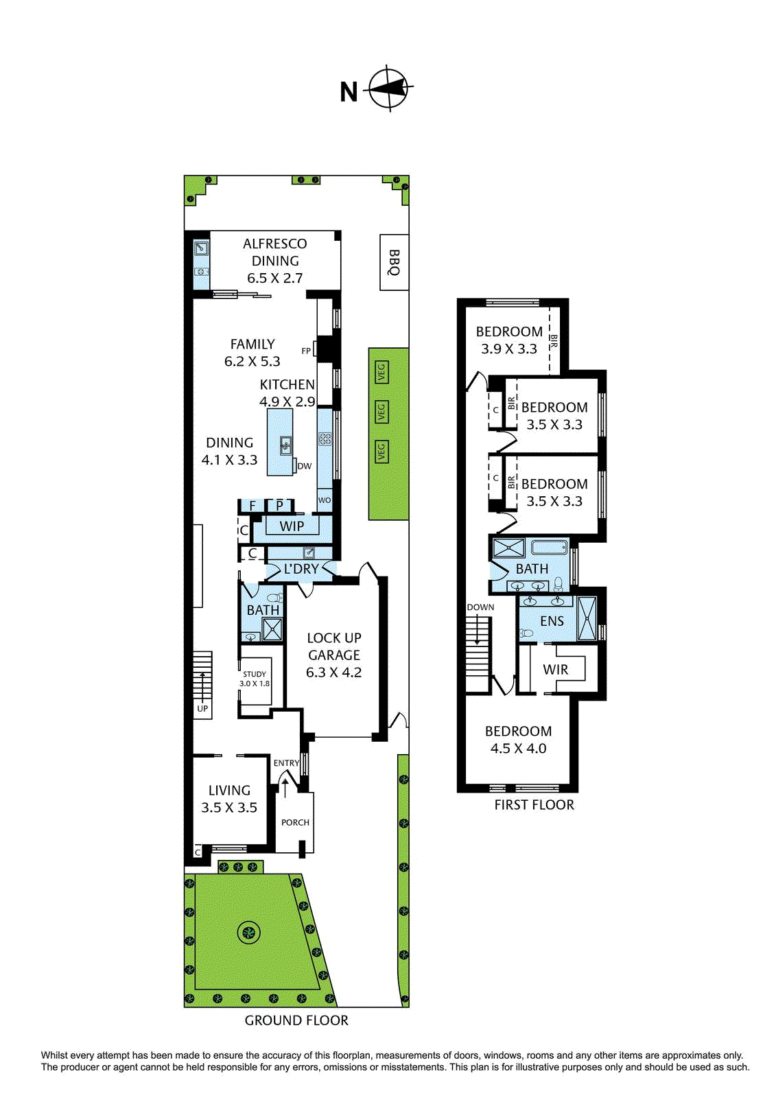 https://images.listonce.com.au/listings/51a-paxton-street-south-kingsville-vic-3015/785/01242785_floorplan_01.gif?NLhbub7RJxw