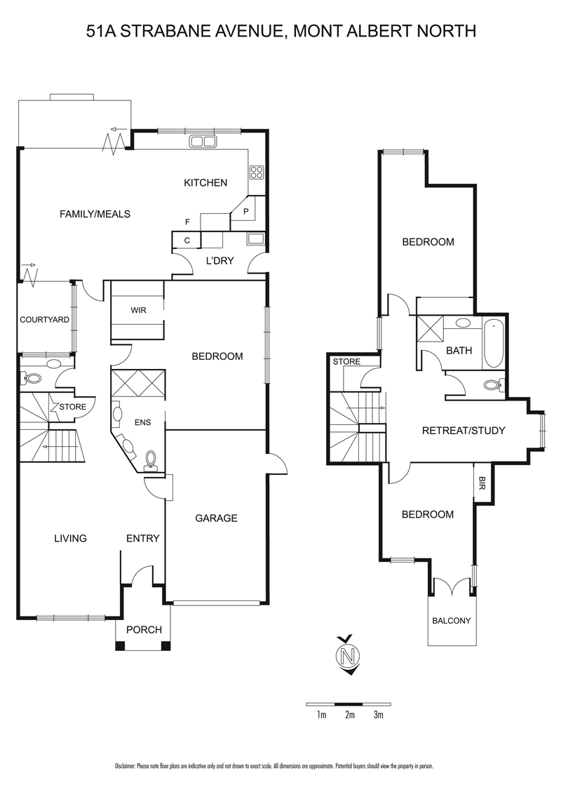 https://images.listonce.com.au/listings/51a-strabane-avenue-mont-albert-north-vic-3129/713/01683713_floorplan_01.gif?W5L4J7PNhlw