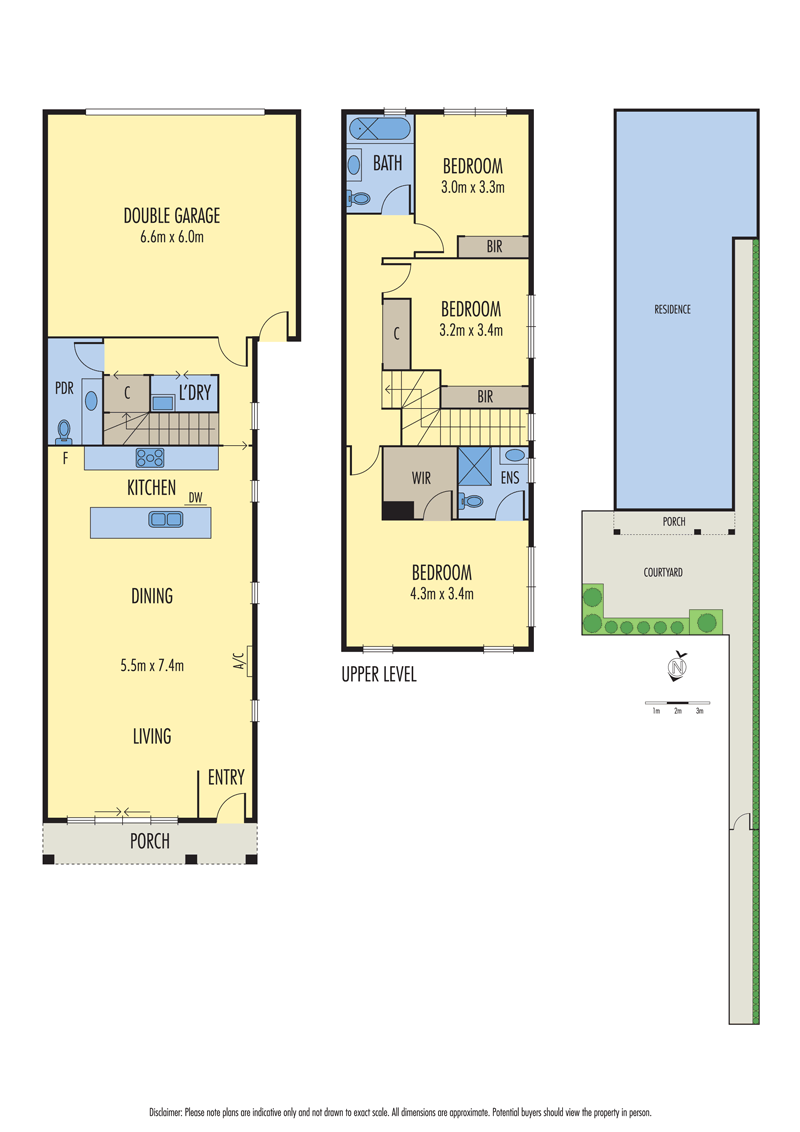 https://images.listonce.com.au/listings/51b-bunbury-street-newport-vic-3015/129/01203129_floorplan_01.gif?eb6st0TbCVg