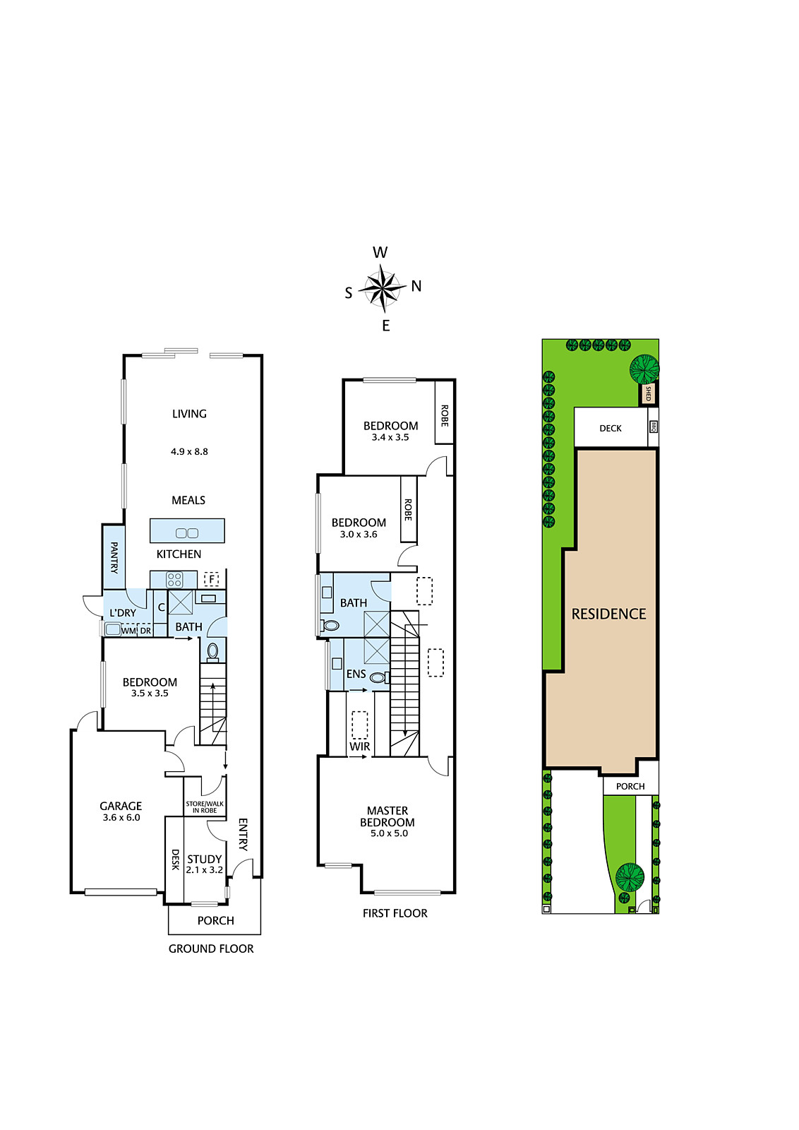 https://images.listonce.com.au/listings/51b-elliott-avenue-carnegie-vic-3163/155/00380155_floorplan_01.gif?5XSW0nSFAI4