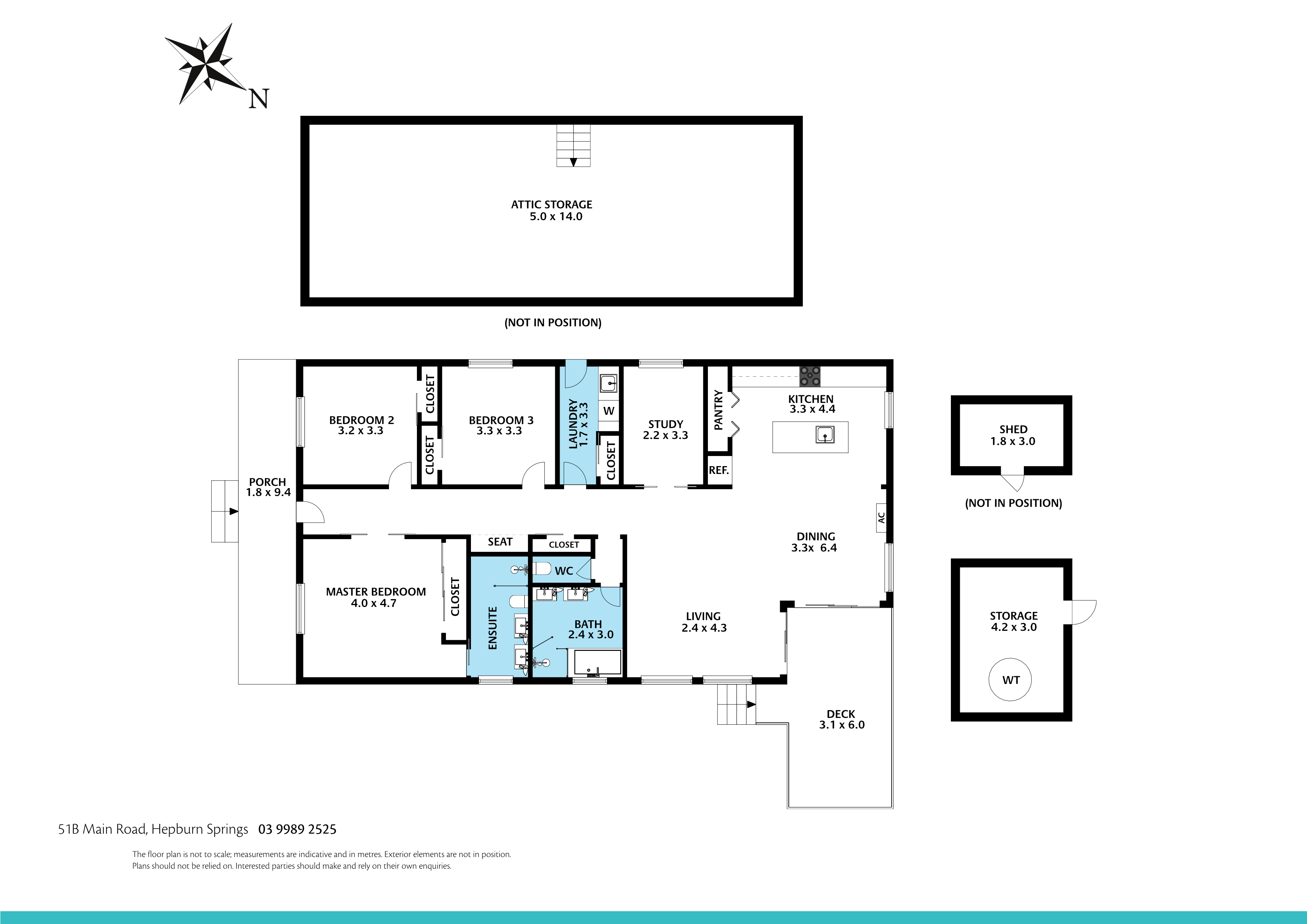 https://images.listonce.com.au/listings/51b-main-road-hepburn-springs-vic-3461/312/01238312_floorplan_01.gif?gmkFQp9IKXI