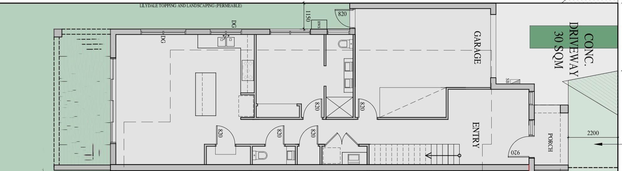 https://images.listonce.com.au/listings/51b-newell-street-footscray-vic-3011/480/01893480_floorplan_01.gif?5gtyNuZ3IDw
