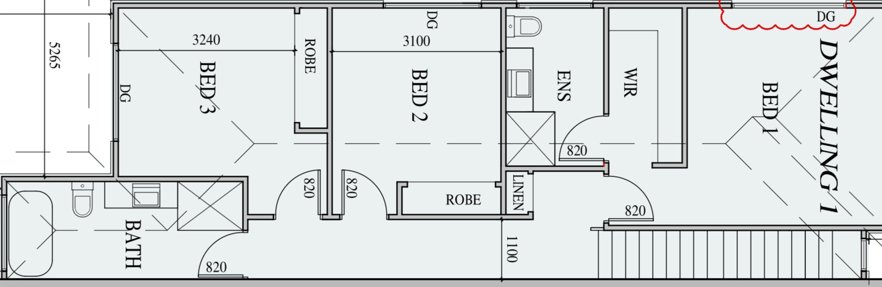 https://images.listonce.com.au/listings/51b-newell-street-footscray-vic-3011/480/01893480_floorplan_02.gif?3YdG1IatPao