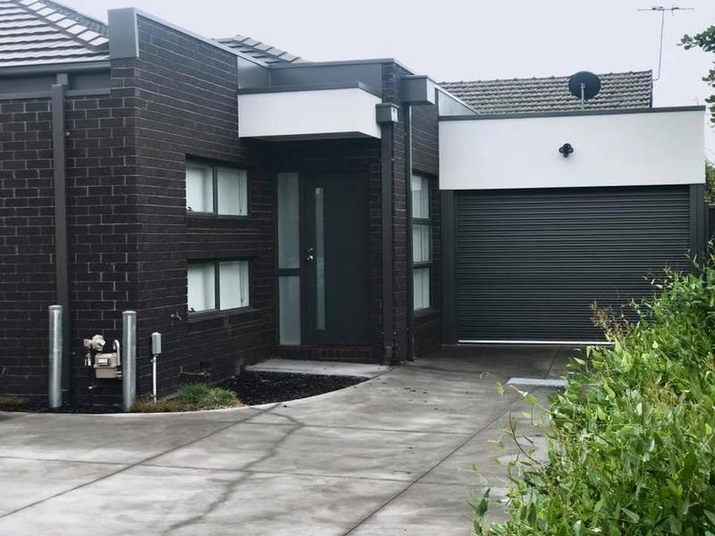 5/2-4 Devon Road, Pascoe Vale VIC 3044 