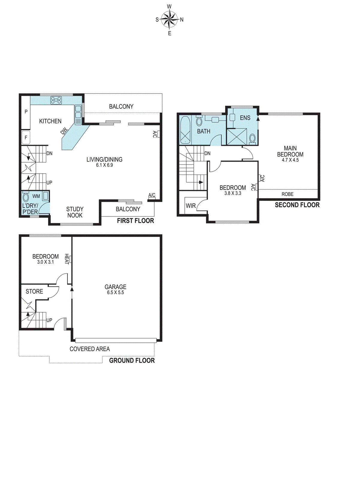 https://images.listonce.com.au/listings/52-4-faulkner-street-bentleigh-vic-3204/213/01652213_floorplan_01.gif?g07TiOdP7jw