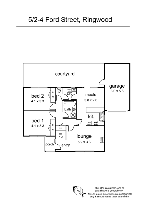 https://images.listonce.com.au/listings/52-4-ford-street-ringwood-vic-3134/155/00620155_floorplan_01.gif?4ELT5vU8oE0