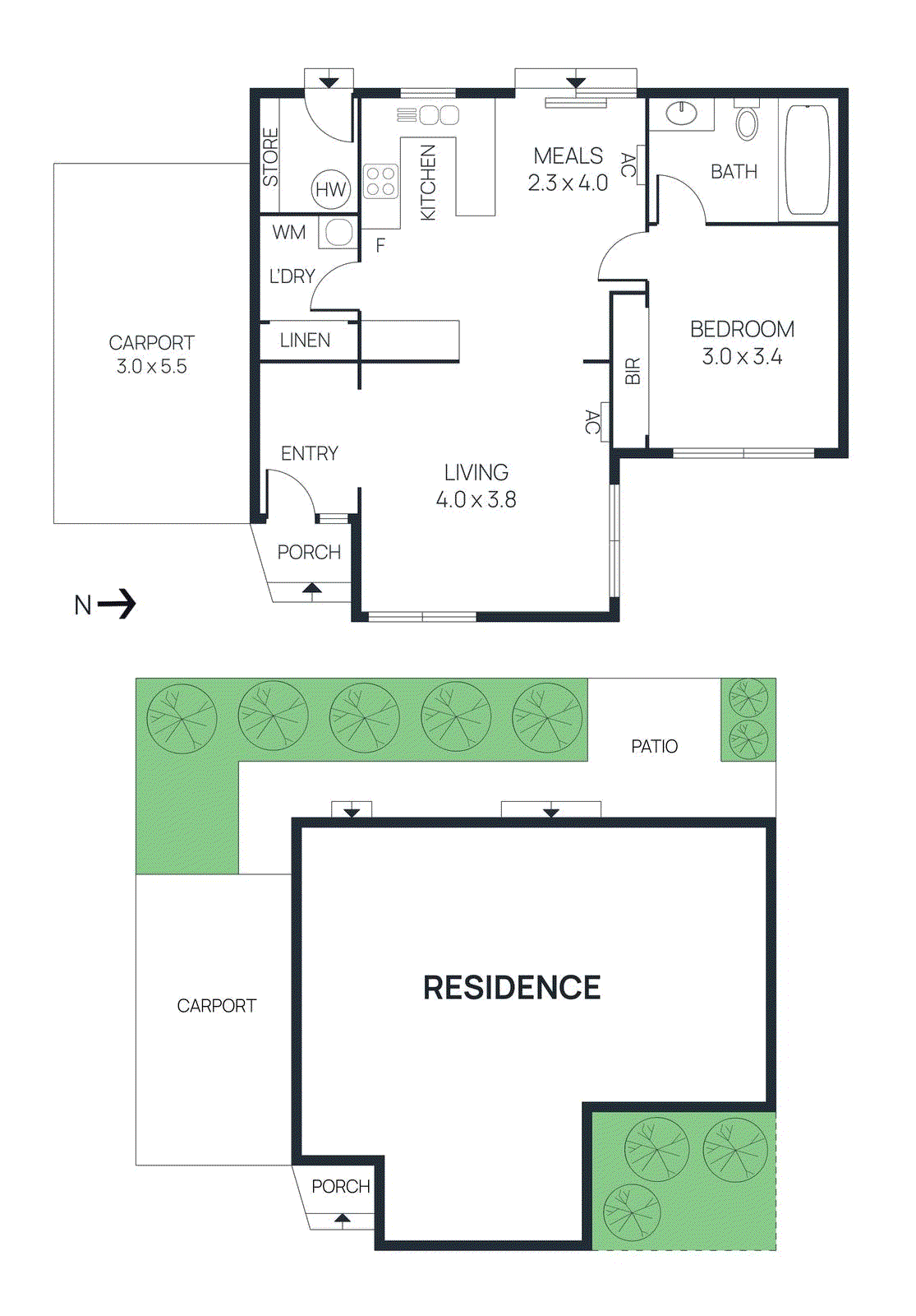https://images.listonce.com.au/listings/52-4-lusher-road-croydon-vic-3136/980/01935980_floorplan_01.gif?51F1tg9_sFI