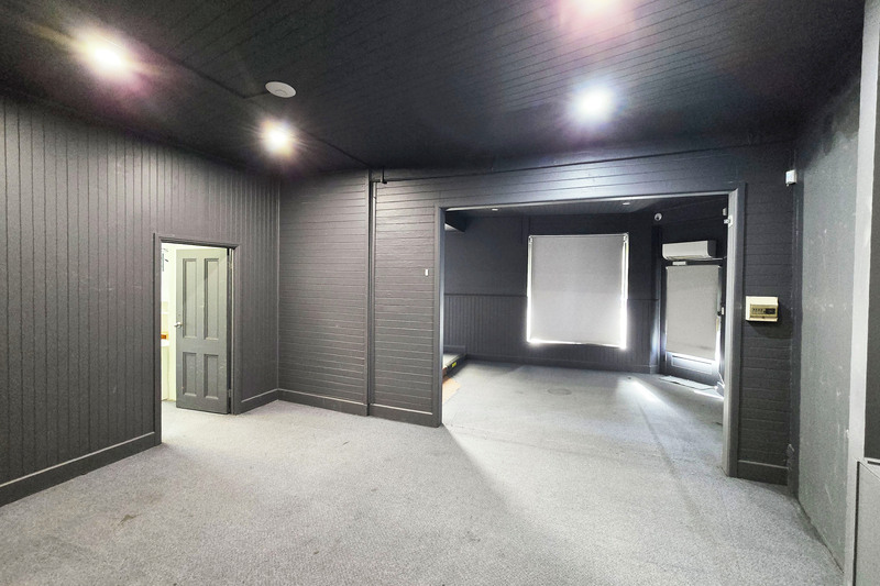 52 & 52A Wellington Street, Launceston, TAS, 7250