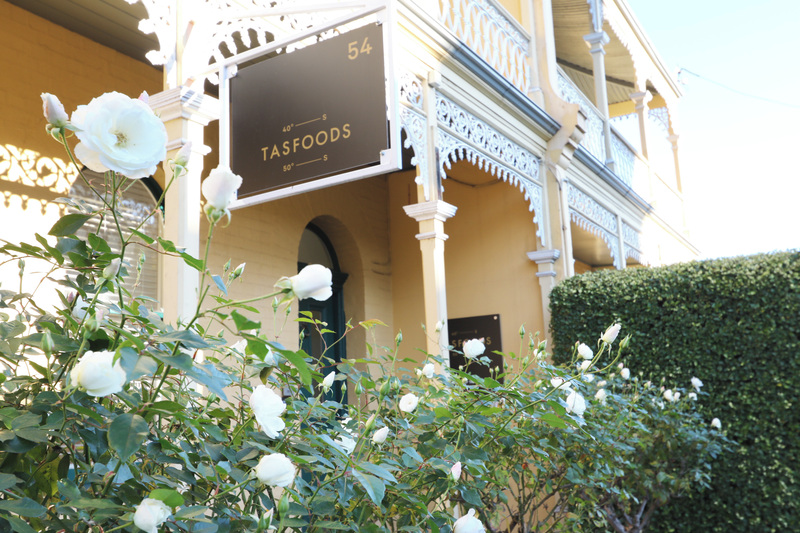 52 & 54 Tamar Street, LAUNCESTON, TAS, 7250