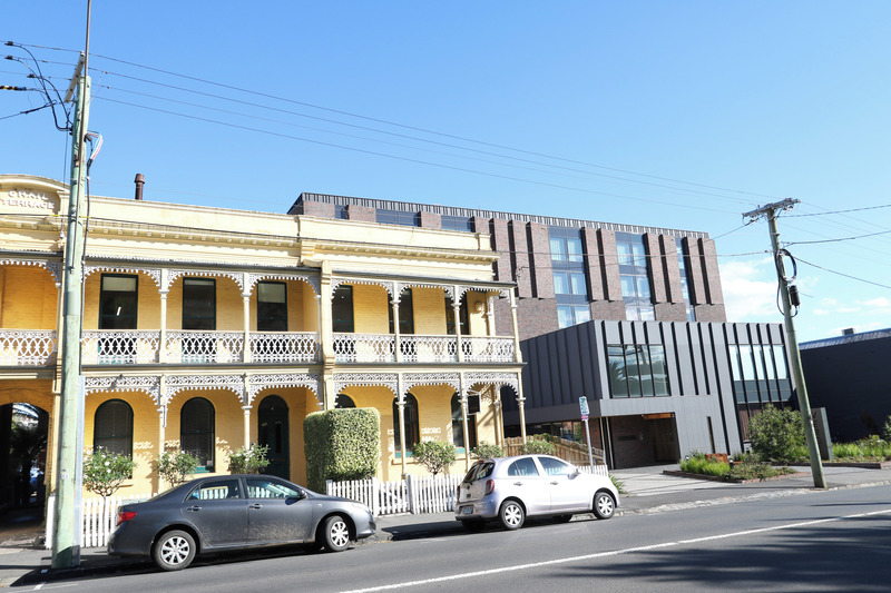 52 & 54 Tamar Street, LAUNCESTON, TAS, 7250