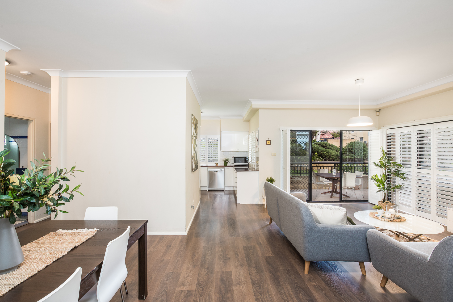 5/2-6 St Andrews Place, Cronulla NSW 2230 
