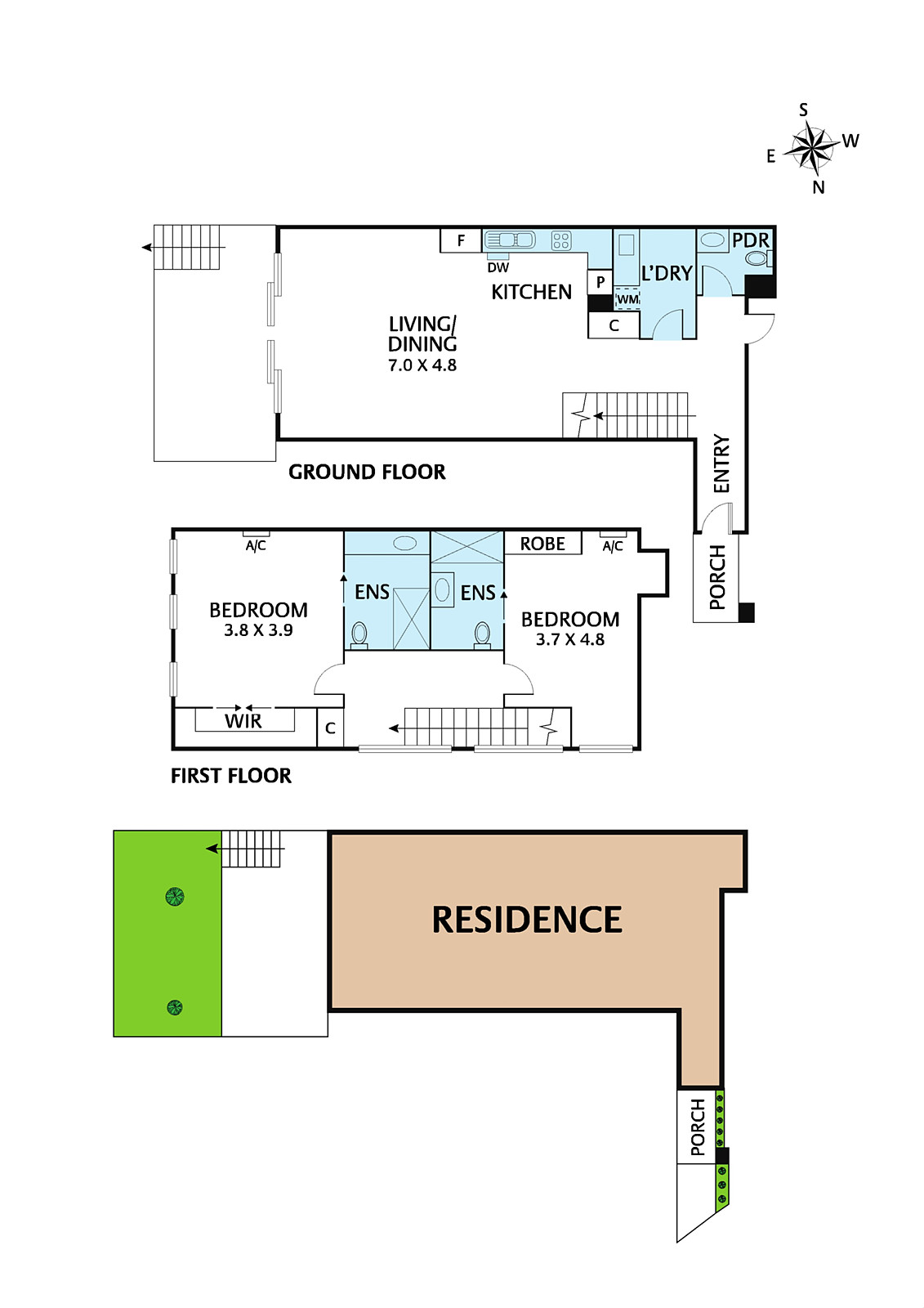 https://images.listonce.com.au/listings/52-ada-street-doncaster-vic-3108/954/00710954_floorplan_01.gif?xqxrtIG9B0o
