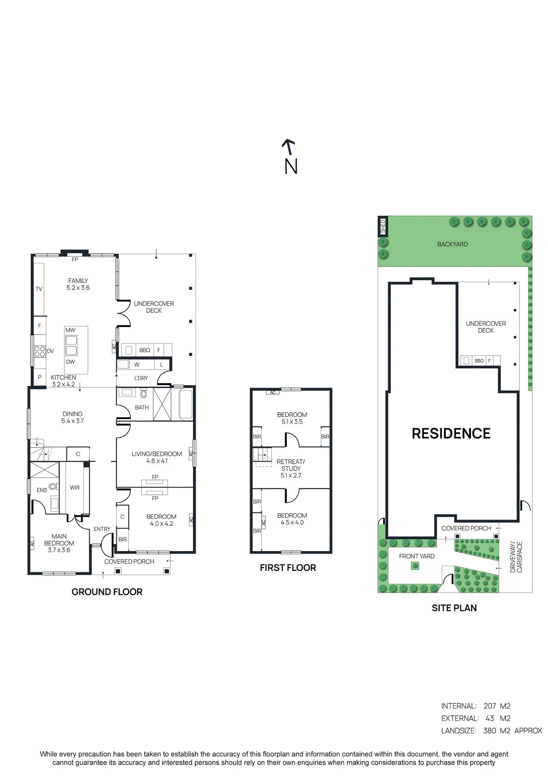 https://images.listonce.com.au/listings/52-alma-street-west-footscray-vic-3012/845/01982845_floorplan_01.gif?119ObQ7DIEo