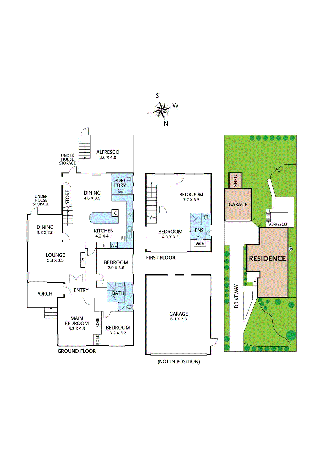 https://images.listonce.com.au/listings/52-arbroath-road-wantirna-south-vic-3152/135/01416135_floorplan_01.gif?Uh0s4WVwsK4