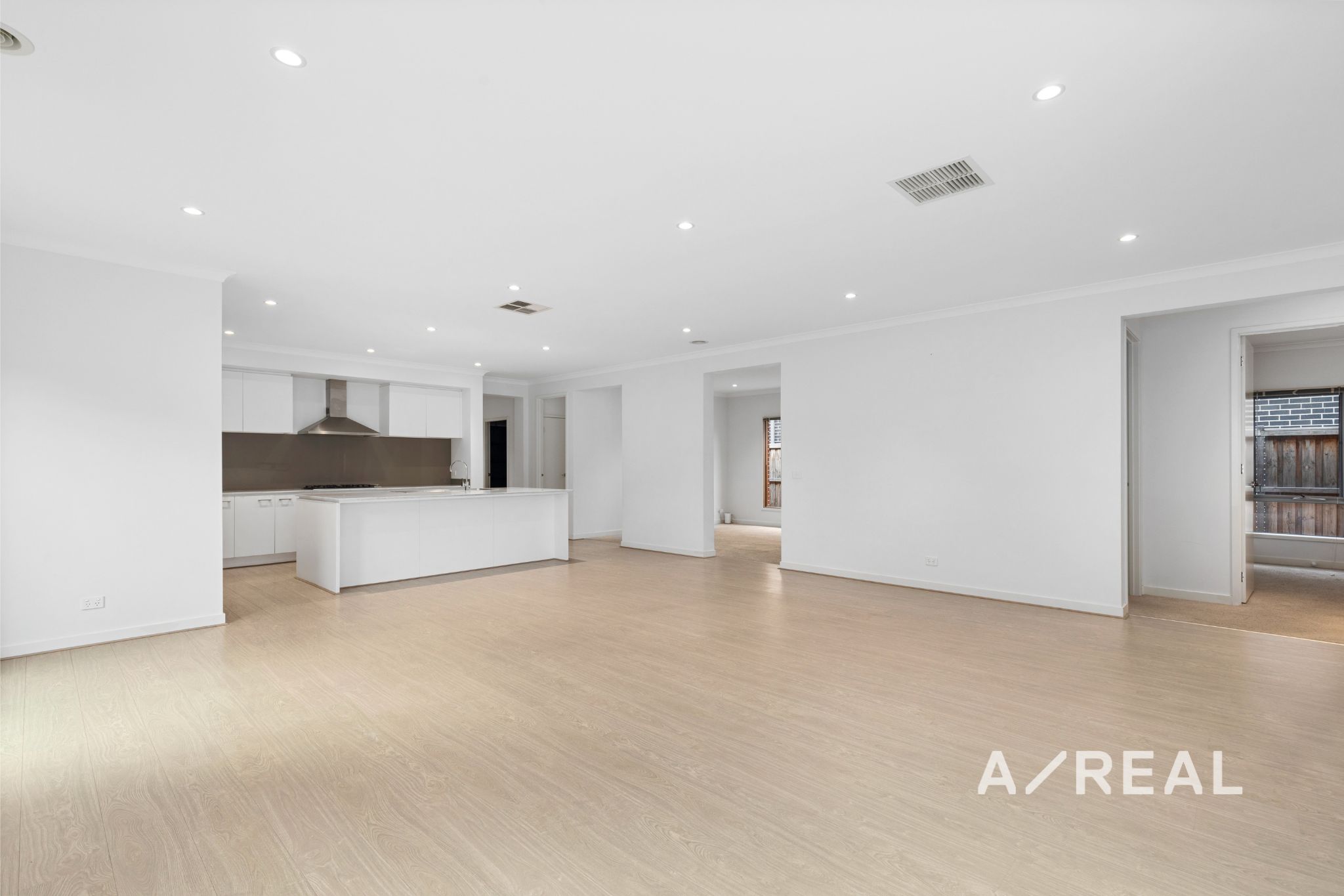 52 Atlantis Drive, Point Cook VIC 3030 
