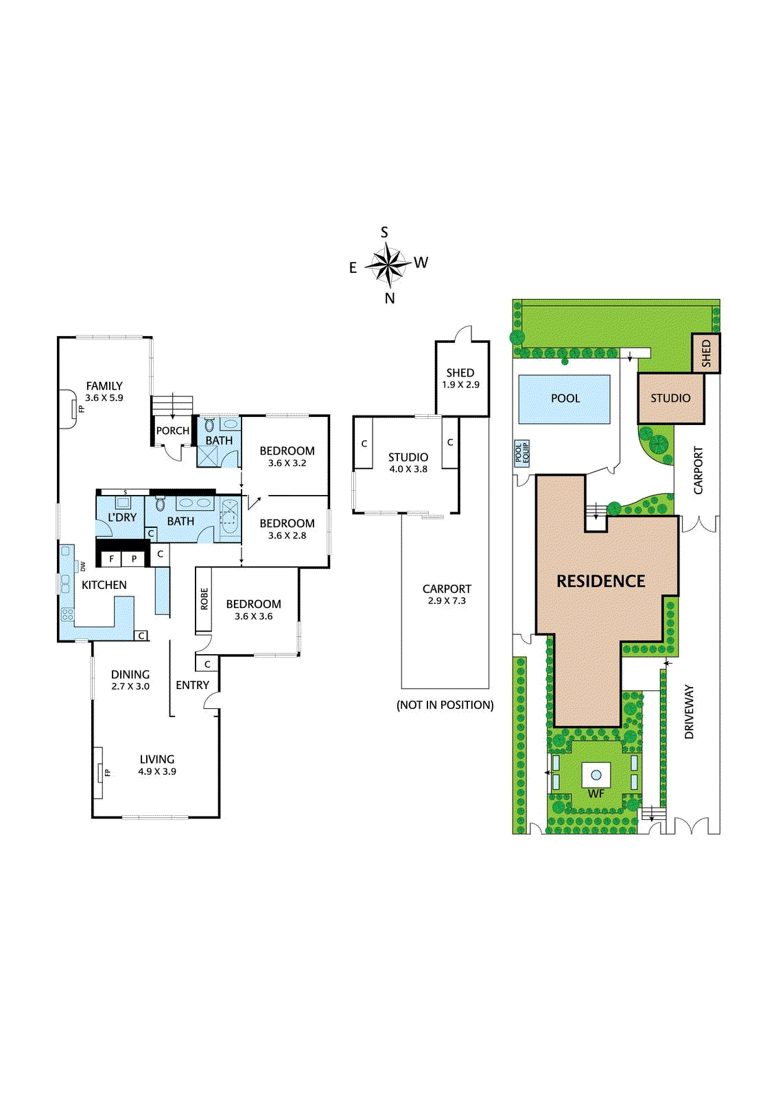 https://images.listonce.com.au/listings/52-bath-road-glen-iris-vic-3146/949/01599949_floorplan_01.gif?_aBc_NmwTXs