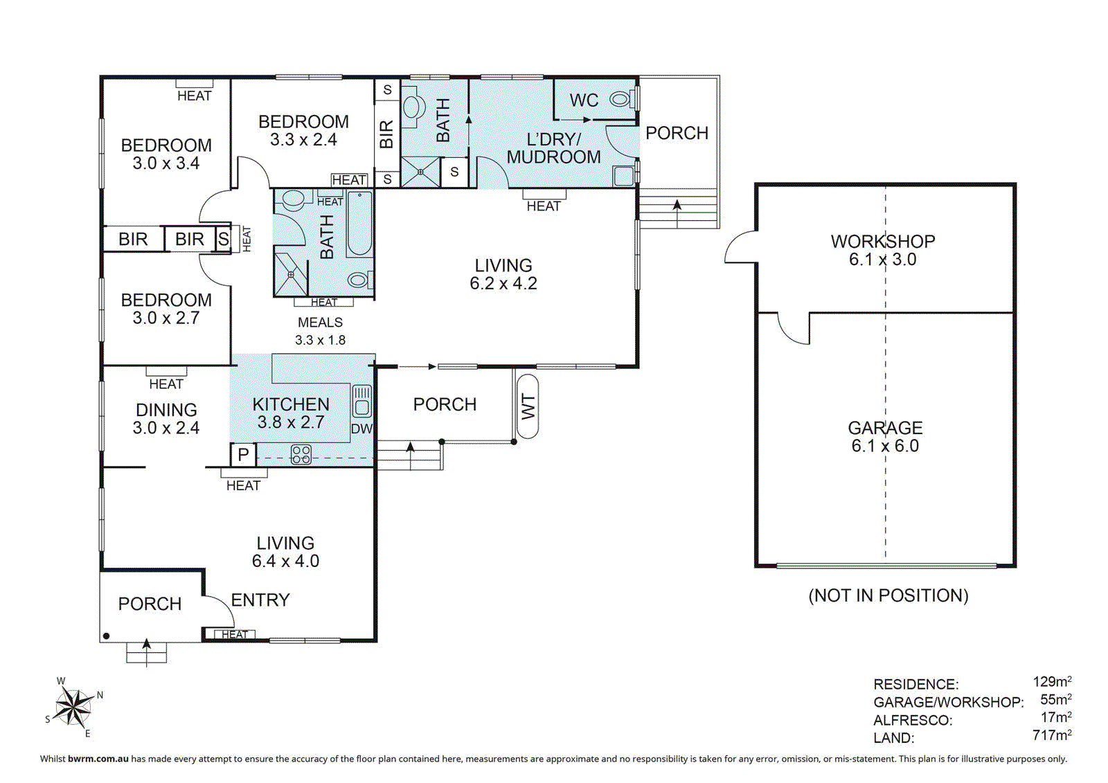 https://images.listonce.com.au/listings/52-beauchamp-street-kyneton-vic-3444/712/01897712_floorplan_01.gif?QuvybJemJYY