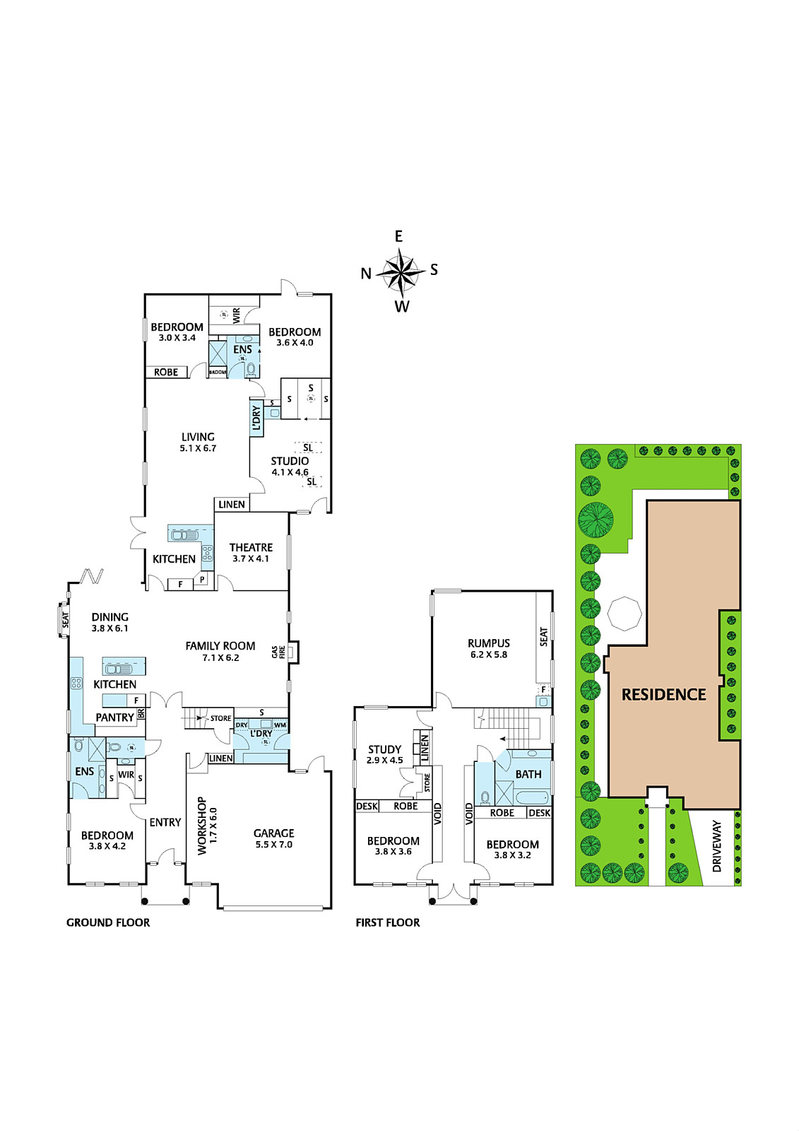 https://images.listonce.com.au/listings/52-boston-avenue-malvern-east-vic-3145/010/00878010_floorplan_01.gif?WWZSGKQ-jmc