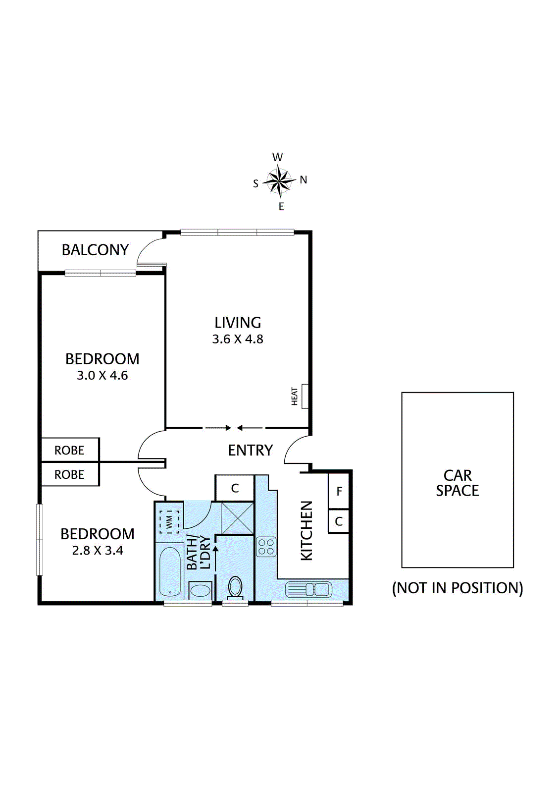 https://images.listonce.com.au/listings/52-brook-street-hawthorn-vic-3122/121/01705121_floorplan_01.gif?A6udUOJN-bw