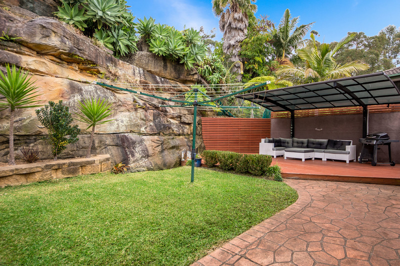 52 Brooke Street, Yarrawarrah NSW 2233 