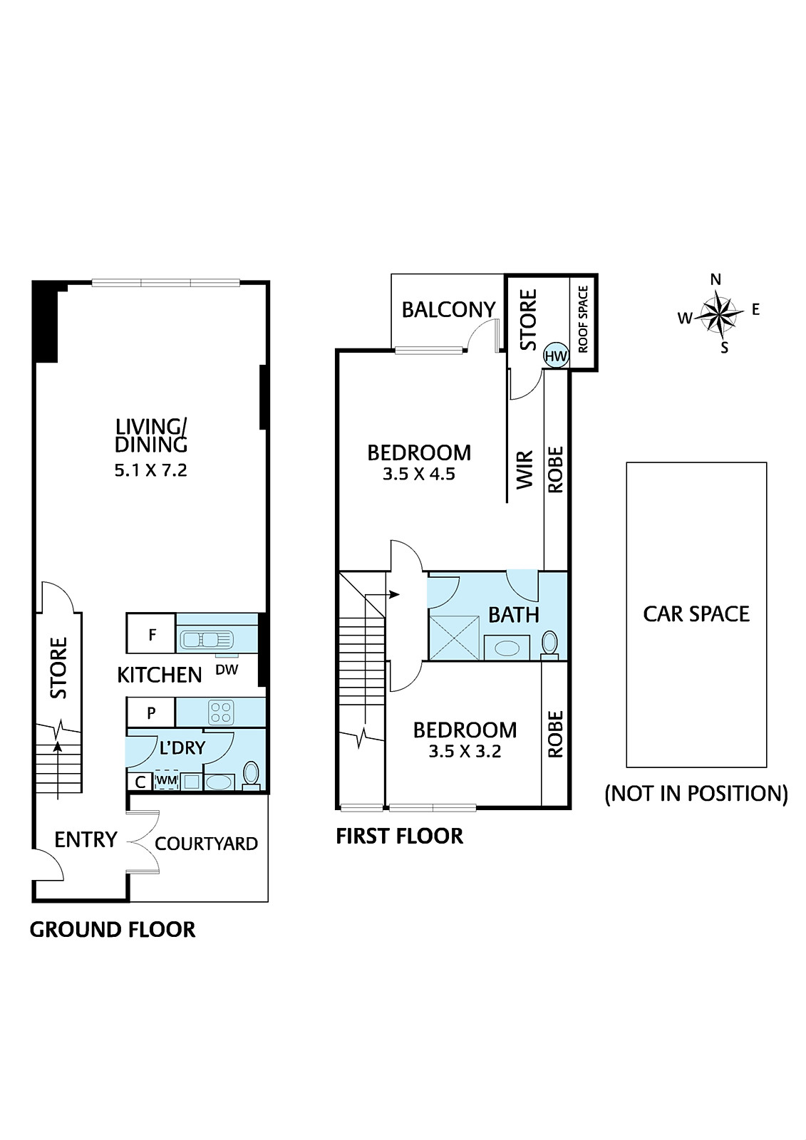 https://images.listonce.com.au/listings/52-brunswick-street-fitzroy-vic-3065/170/00710170_floorplan_01.gif?vg0yd48RhjA