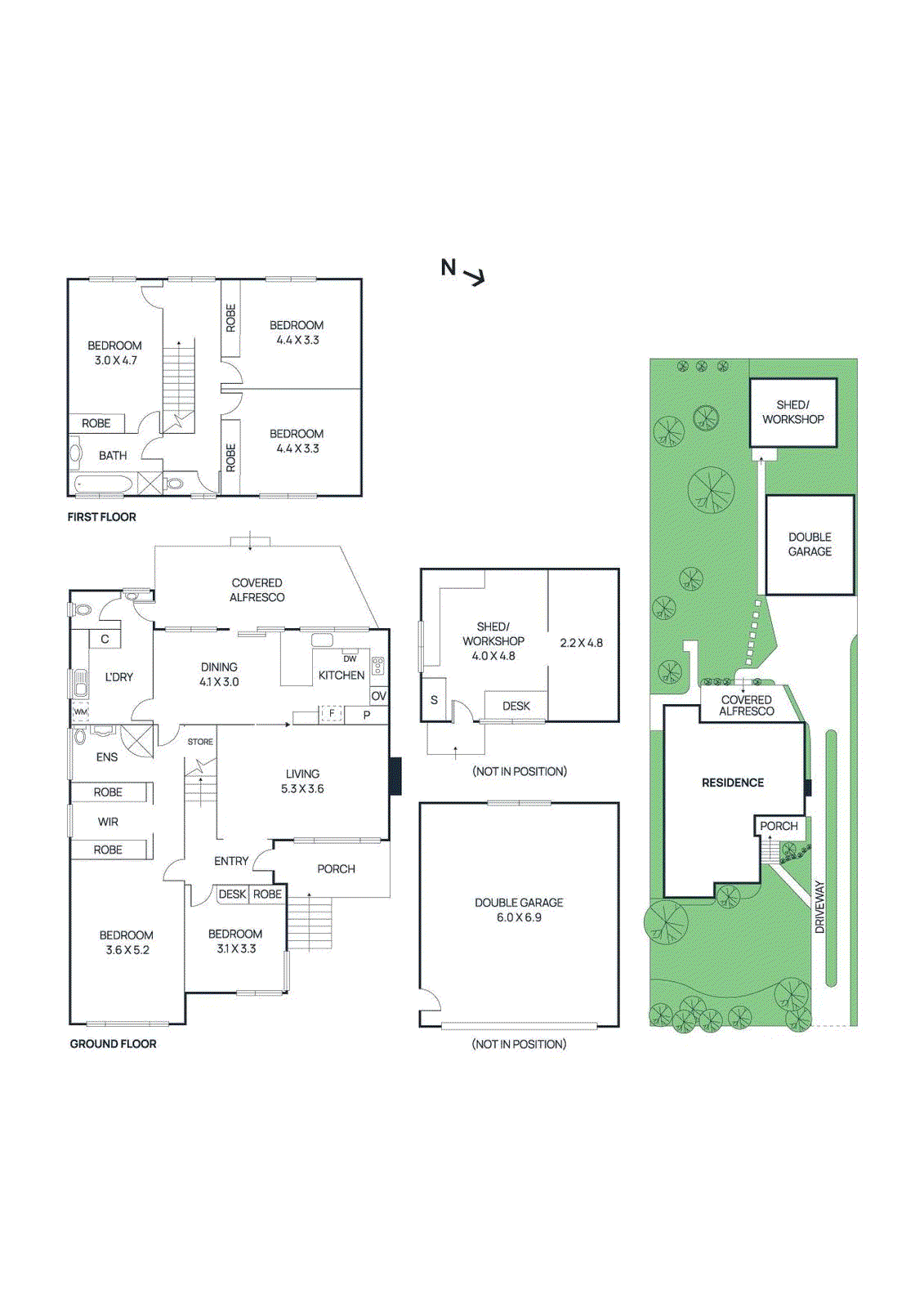 https://images.listonce.com.au/listings/52-buena-vista-drive-montmorency-vic-3094/226/01943226_floorplan_01.gif?7irQDhSCn44