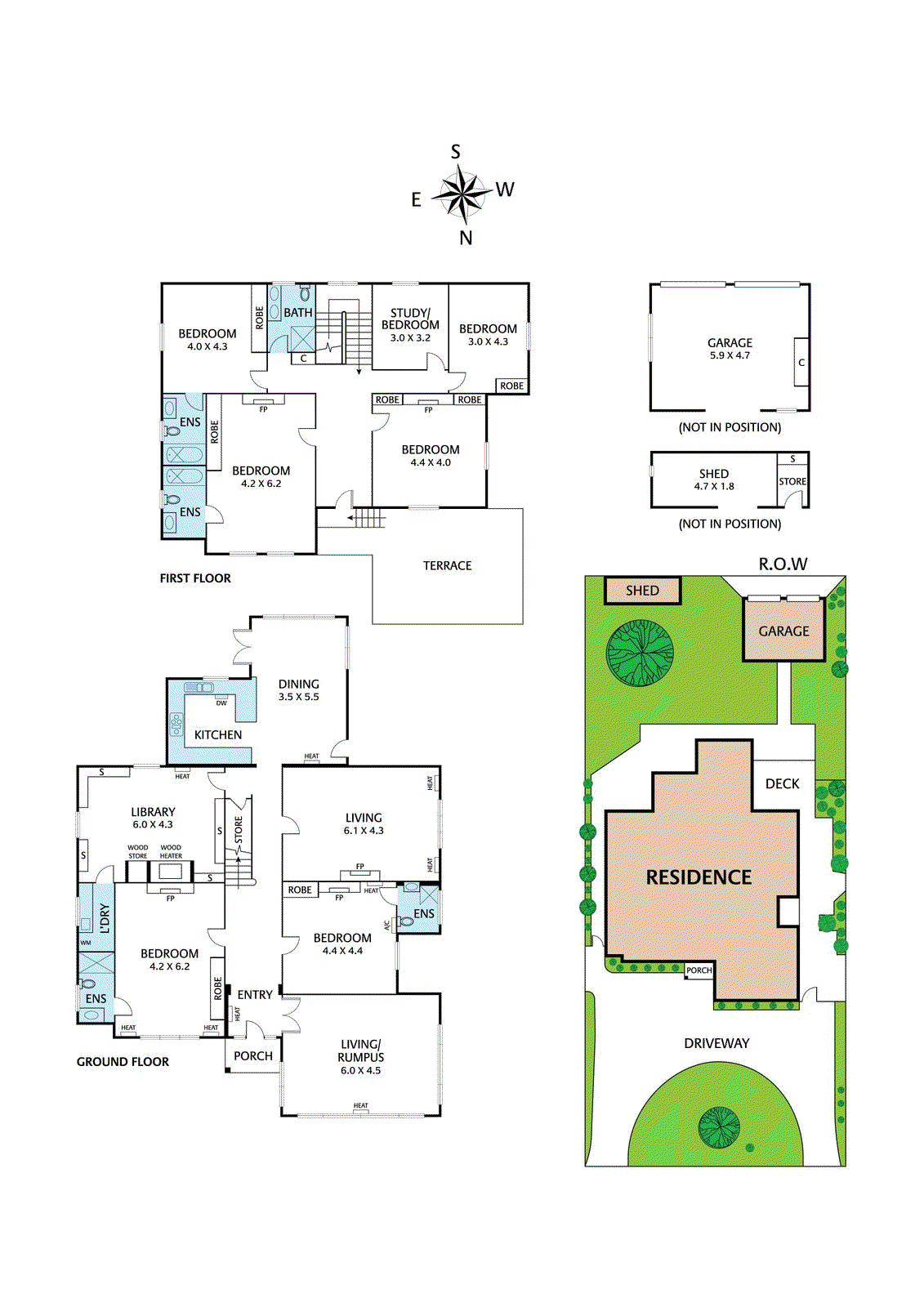 https://images.listonce.com.au/listings/52-canterbury-road-camberwell-vic-3124/341/01753341_floorplan_01.gif?CwgHc-JXlSE