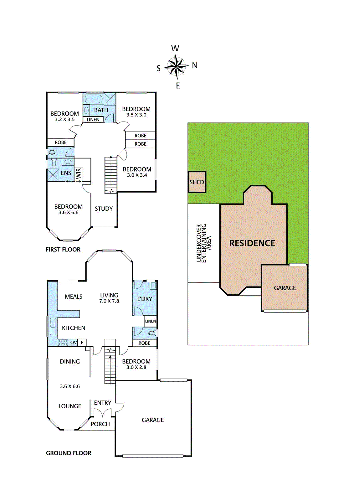 https://images.listonce.com.au/listings/52-capri-close-south-morang-vic-3752/074/01278074_floorplan_01.gif?hyxYP17cuOA