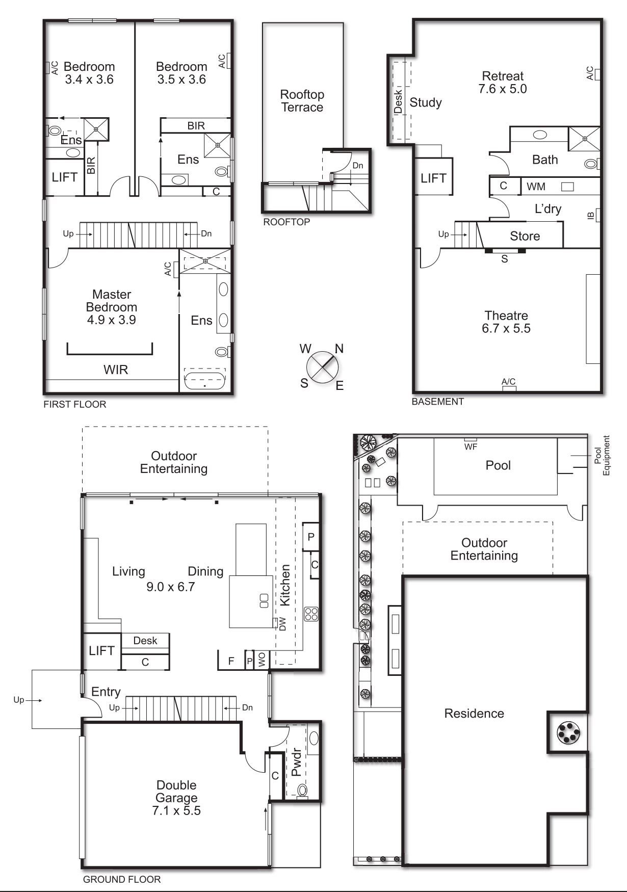 https://images.listonce.com.au/listings/52-carpenter-street-brighton-vic-3186/929/01989929_floorplan_01.gif?qgCu5Tfuxus