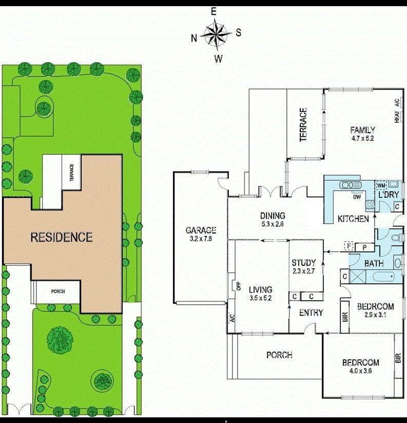 https://images.listonce.com.au/listings/52-chadstone-road-malvern-east-vic-3145/715/01989715_floorplan_01.gif?UvZZkzmn_sU