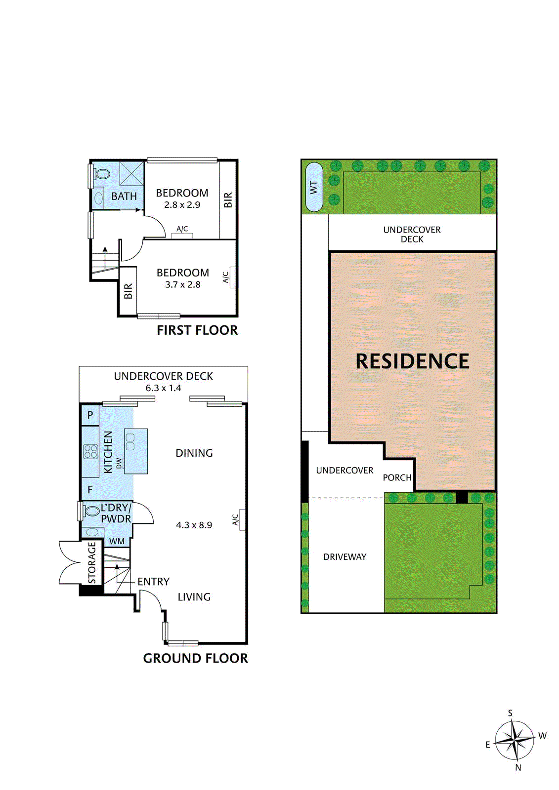 https://images.listonce.com.au/listings/52-chandler-street-williamstown-vic-3016/350/01522350_floorplan_01.gif?2JP-SO088pI