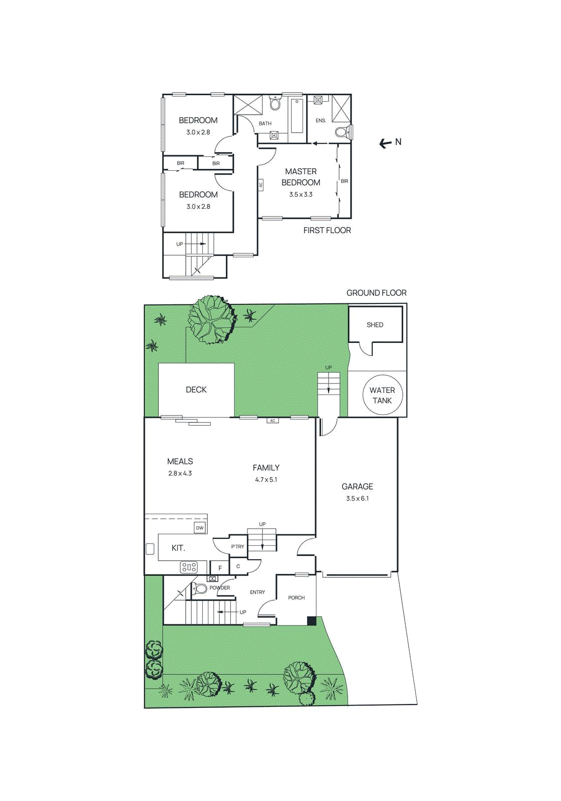 https://images.listonce.com.au/listings/52-churchill-way-kilsyth-vic-3137/192/01875192_floorplan_01.gif?8hjuw66X_Oo