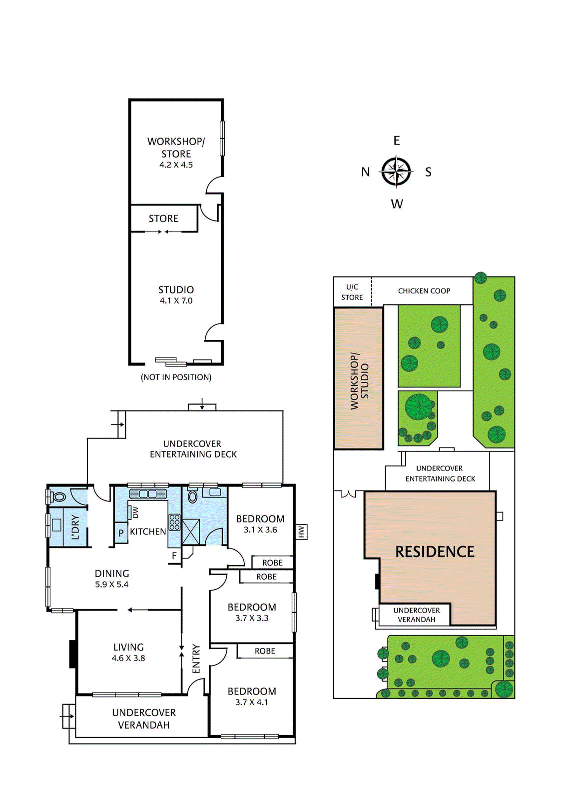 https://images.listonce.com.au/listings/52-cooper-avenue-altona-north-vic-3025/764/01607764_floorplan_01.gif?ZtBAKp8Ugjw