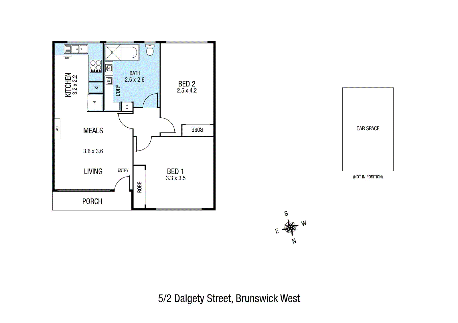 https://images.listonce.com.au/listings/52-dalgety-street-brunswick-west-vic-3055/608/01430608_floorplan_01.gif?OJUGXc6IDHE