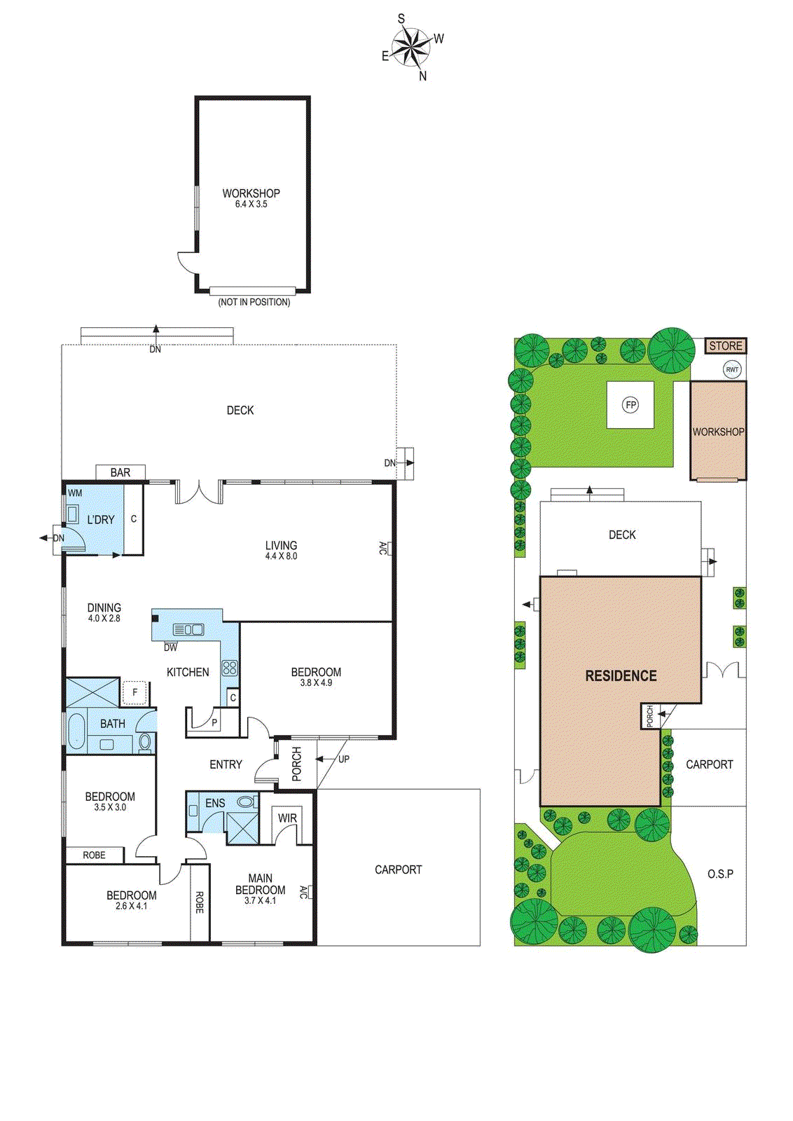 https://images.listonce.com.au/listings/52-denver-street-bentleigh-east-vic-3165/859/01544859_floorplan_01.gif?mjyzLHJLd_E