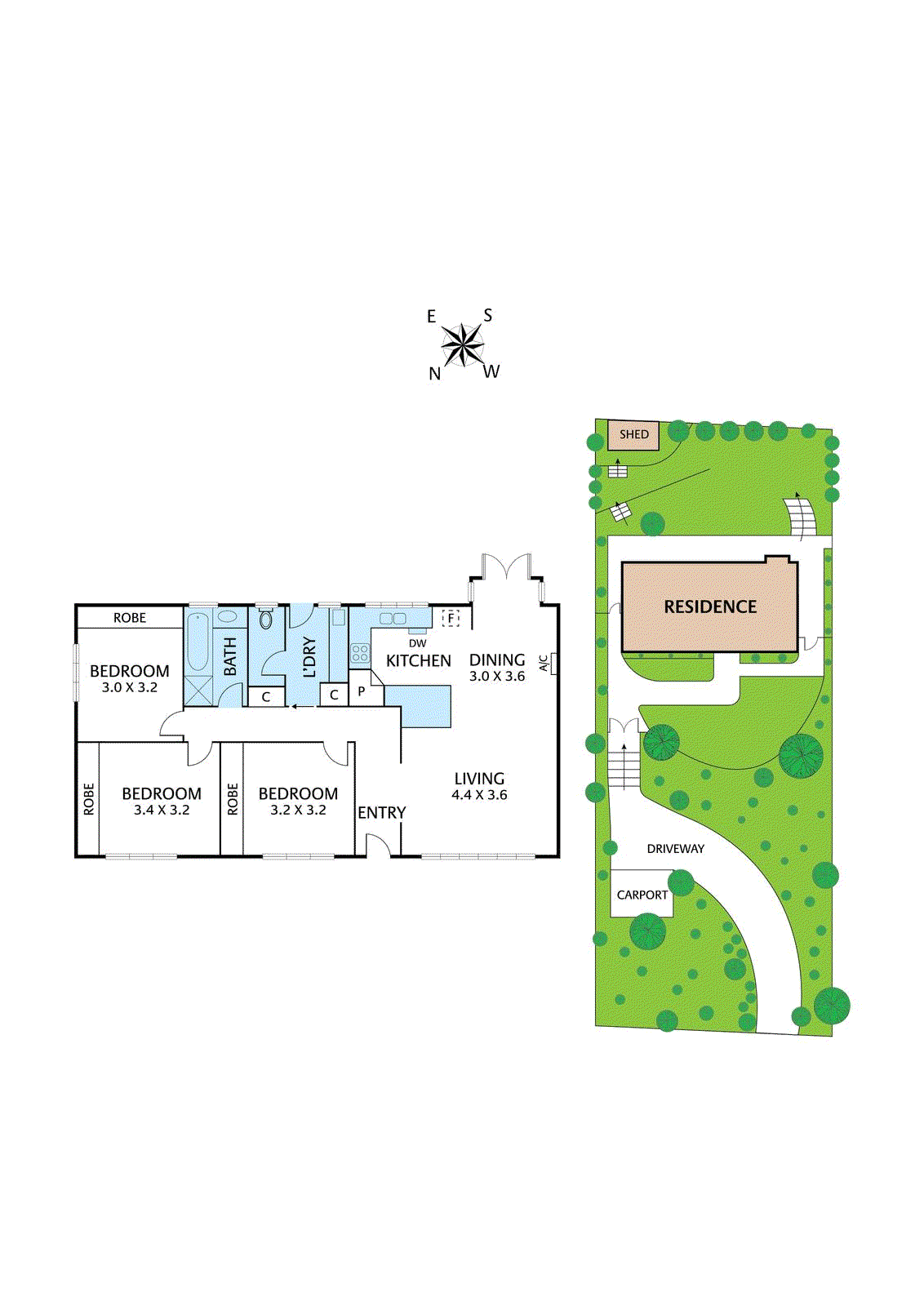 https://images.listonce.com.au/listings/52-diamond-creek-road-greensborough-vic-3088/360/01116360_floorplan_01.gif?4gtlZzZxHGE