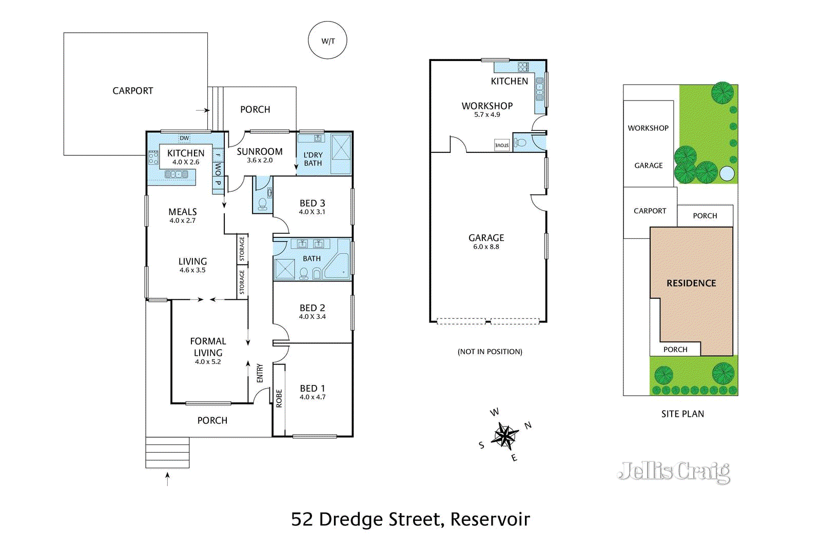 https://images.listonce.com.au/listings/52-dredge-street-reservoir-vic-3073/498/01565498_floorplan_01.gif?CEr74jThByY