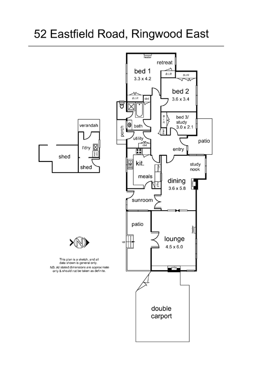 https://images.listonce.com.au/listings/52-eastfield-road-ringwood-east-vic-3135/112/00620112_floorplan_01.gif?J3UyZ4lc4Rc