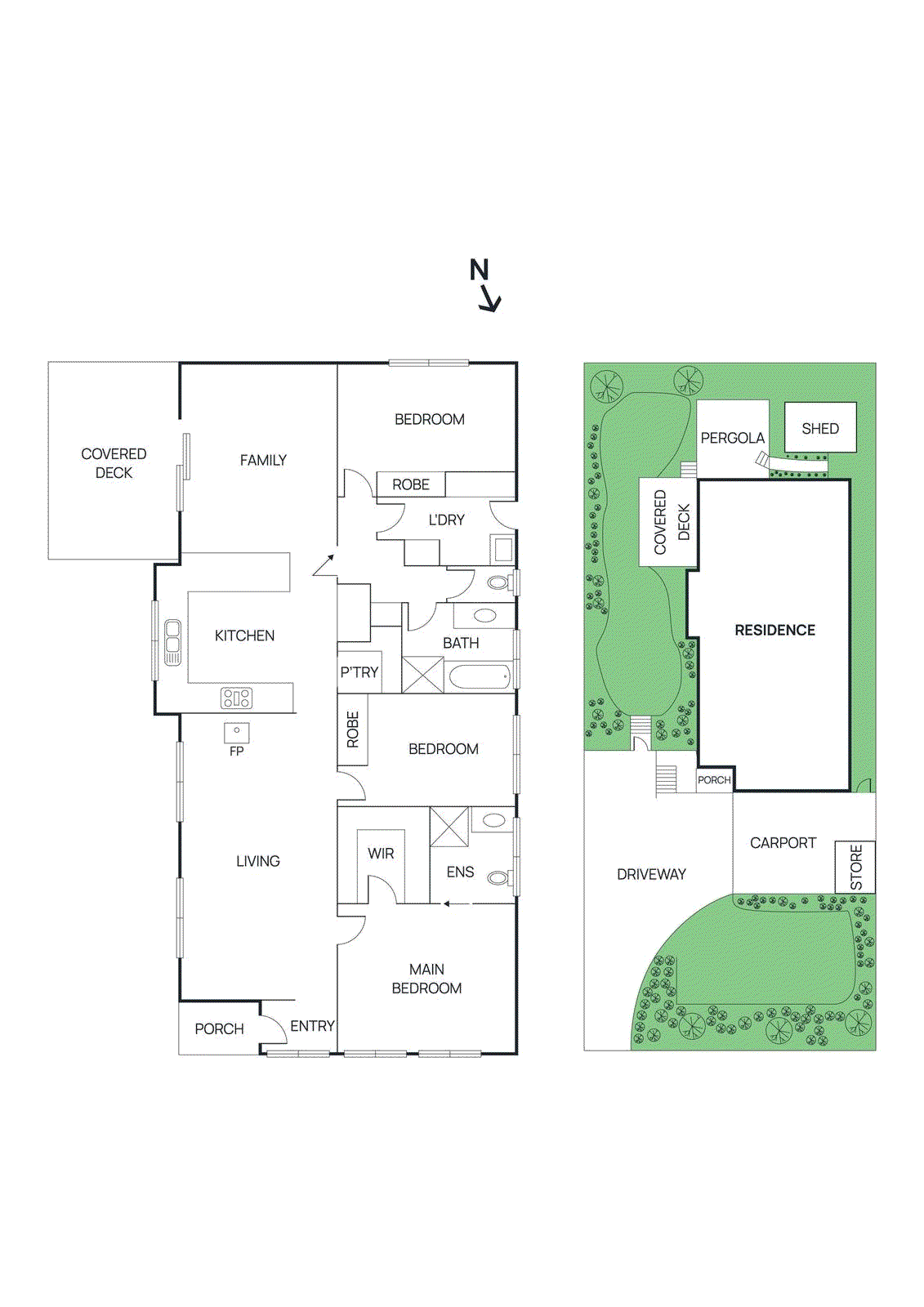 https://images.listonce.com.au/listings/52-eastgate-drive-greensborough-vic-3088/719/01952719_floorplan_01.gif?Z8sT3jkjgvg