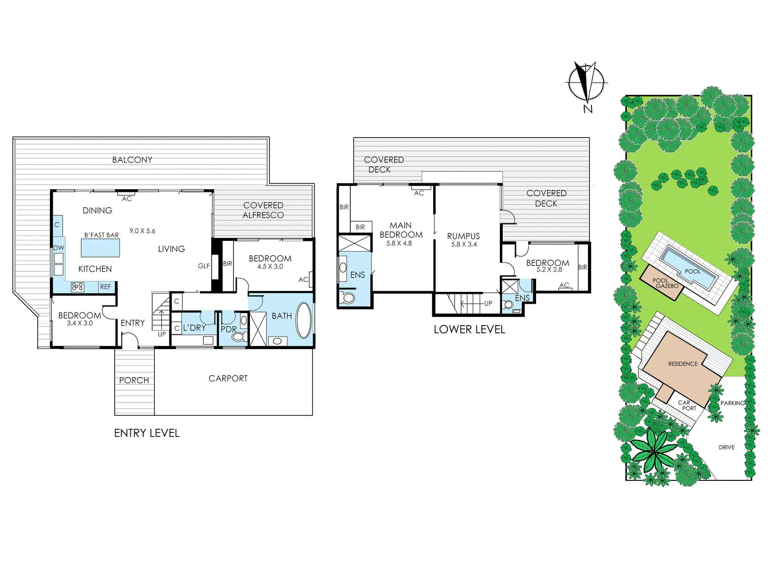 https://images.listonce.com.au/listings/52-ellerina-road-mount-martha-vic-3934/297/01482297_floorplan_01.gif?Dz9FLxk8oB0