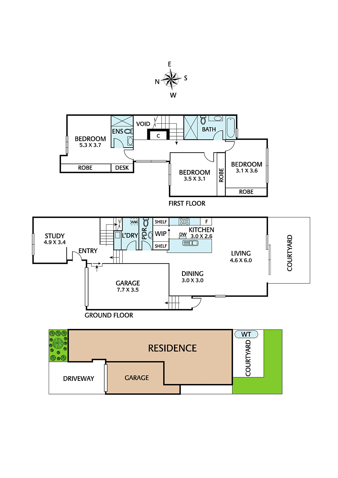 https://images.listonce.com.au/listings/52-ellsworth-crescent-camberwell-vic-3124/407/00529407_floorplan_01.gif?ZmRC_yIw_ng