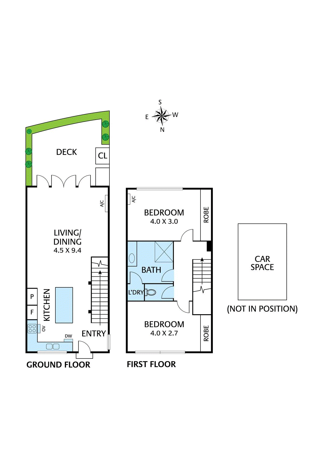 https://images.listonce.com.au/listings/52-fenwick-street-kew-vic-3101/429/01703429_floorplan_01.gif?POCRla6PpWA