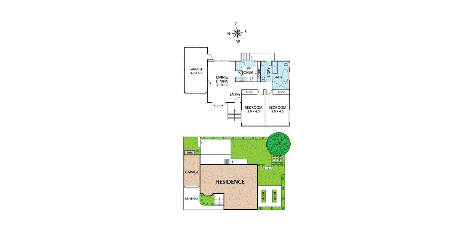https://images.listonce.com.au/listings/52-fernside-avenue-briar-hill-vic-3088/793/01970793_floorplan_01.gif?AYb6kc1hGYg