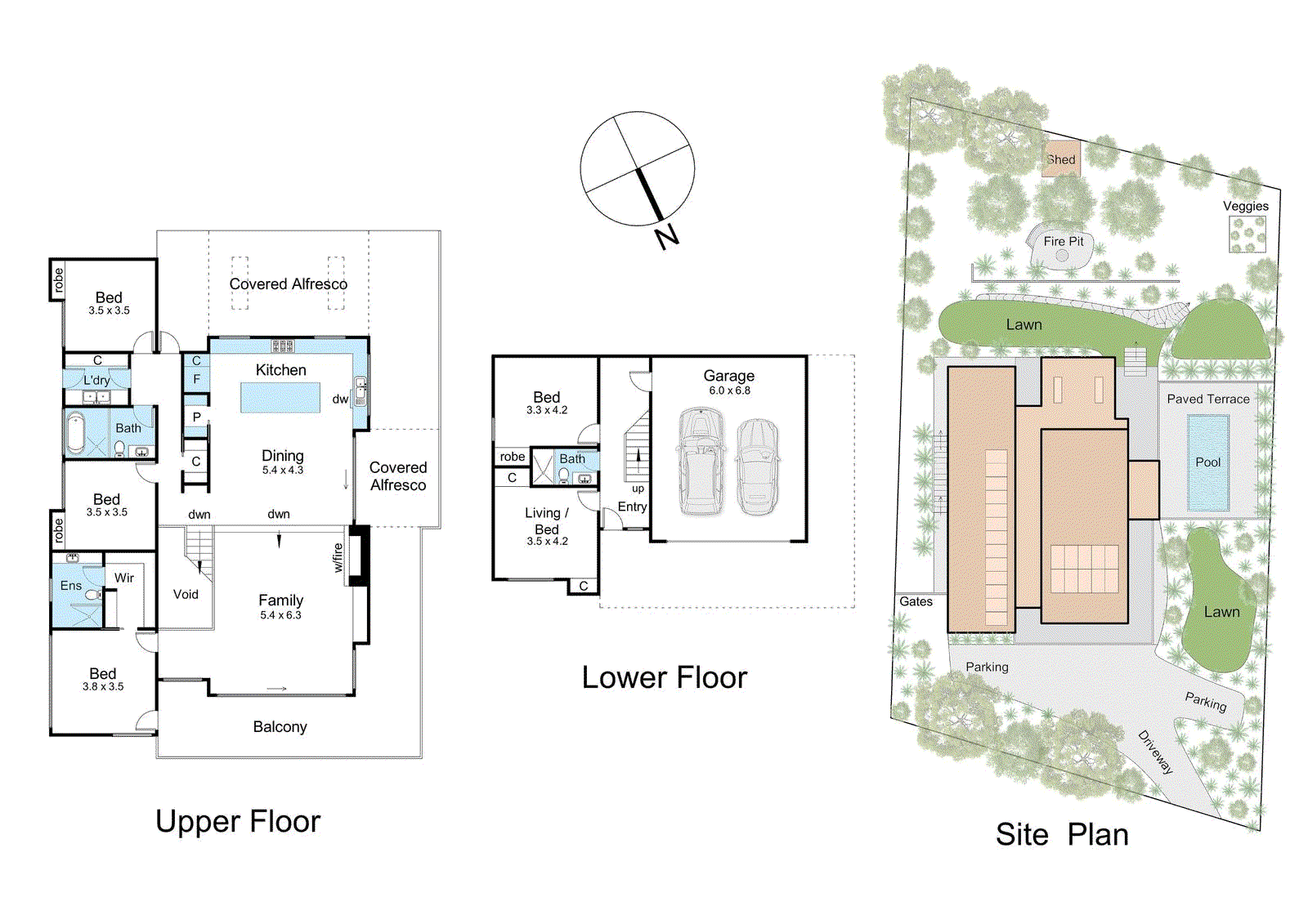 https://images.listonce.com.au/listings/52-finlayson-avenue-mount-martha-vic-3934/124/01479124_floorplan_01.gif?6KfAT5krkrw