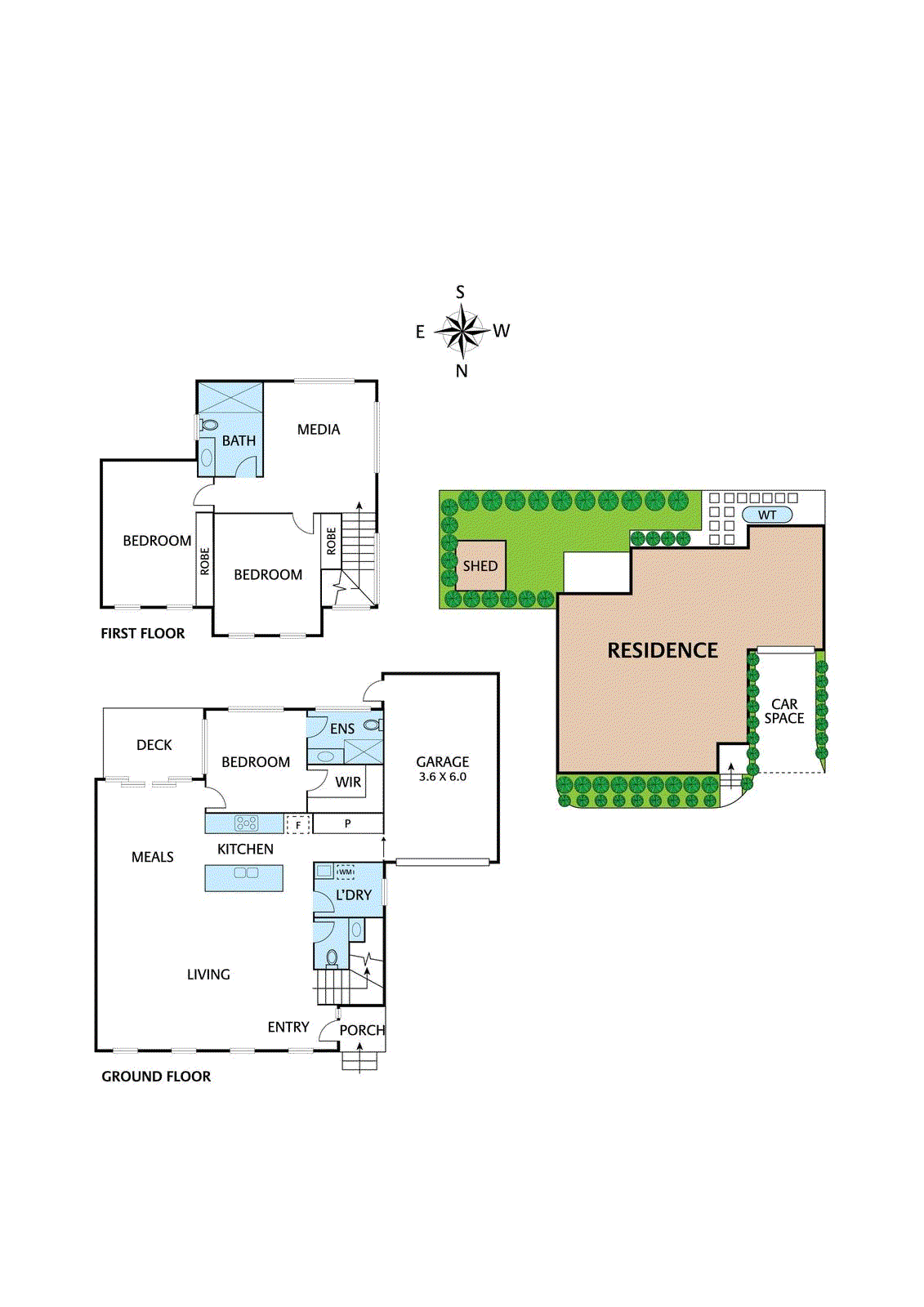 https://images.listonce.com.au/listings/52-fitzroy-grove-chadstone-vic-3148/240/01503240_floorplan_01.gif?GypU0D_d4yA