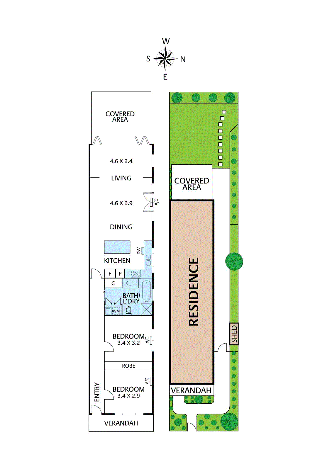 https://images.listonce.com.au/listings/52-fletcher-street-hawthorn-east-vic-3123/759/01047759_floorplan_01.gif?wy4b0pHY9DU