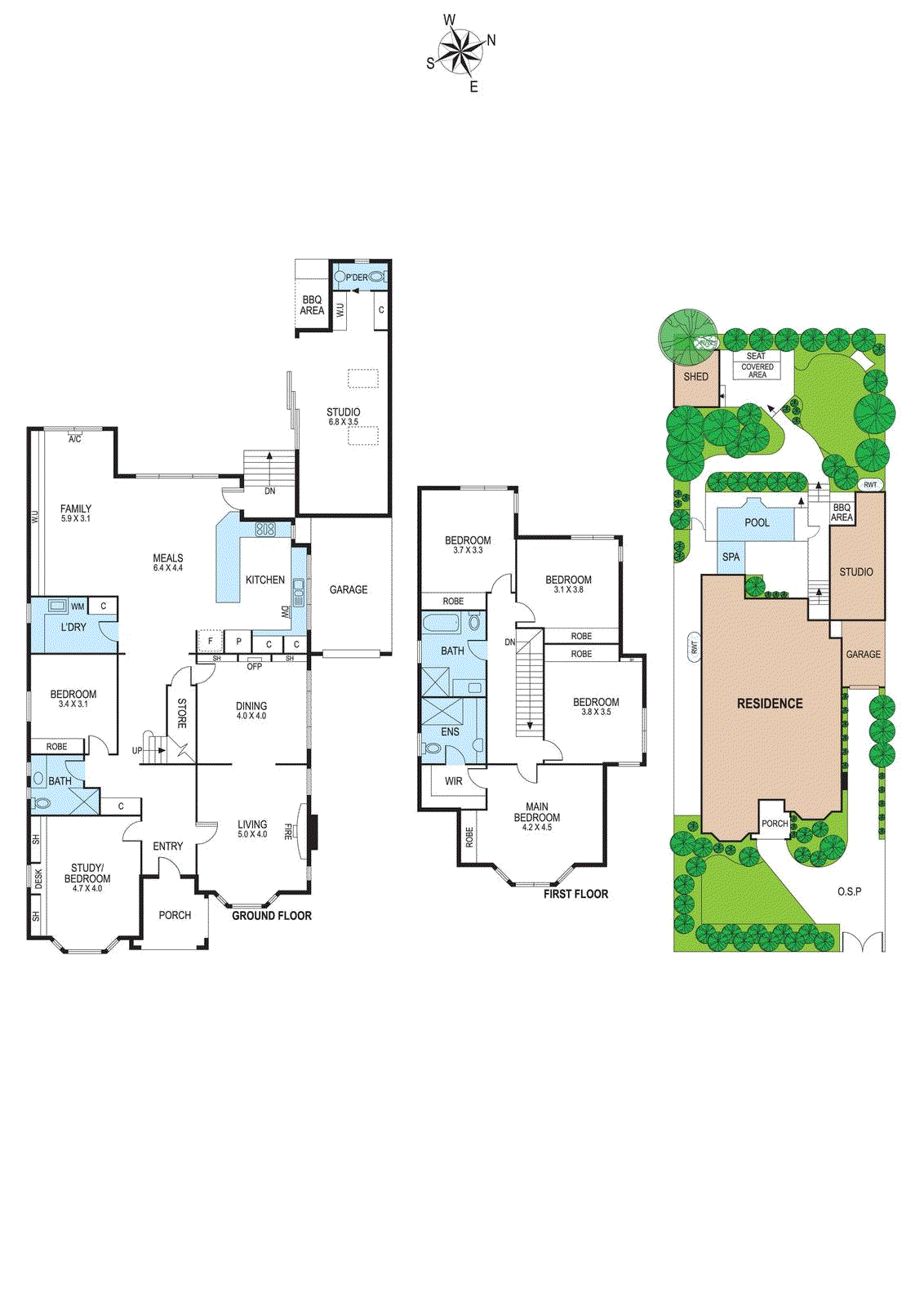 https://images.listonce.com.au/listings/52-florizel-street-glen-iris-vic-3146/253/01595253_floorplan_01.gif?bwTZ_qqdmZ8